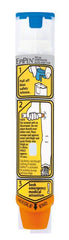 EPIPEN Adult Injection