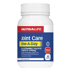 NL Joint Care 1ADay Tab 60