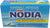 NODIA Loperamide Hcl 2mg 16